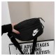 Good Quality Other Bags: Wallets, $30–$50