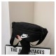 Good Quality Other Bags: Wallets, $30–$50