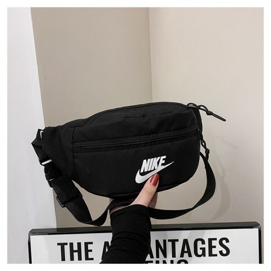 Good Quality Other Bags: Wallets, $30–$50