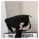 Good Quality Other Bags: Wallets, $30–$50