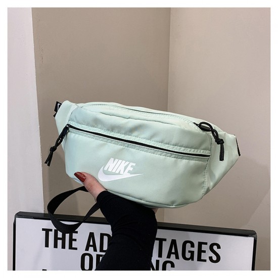 Good Quality Other Bags: Wallets, $30–$50