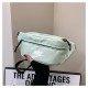 Good Quality Other Bags: Wallets, $30–$50