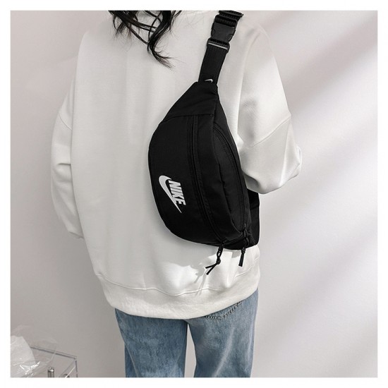 Good Quality Other Bags: Wallets, $30–$50