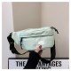 Good Quality Other Bags: Wallets, $30–$50