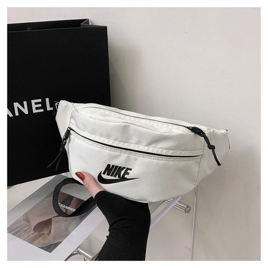 Good Quality Other Bags: Wallets, $30–$50