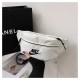 Good Quality Other Bags: Wallets, $30–$50