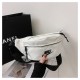 Good Quality Other Bags: Wallets, $30–$50