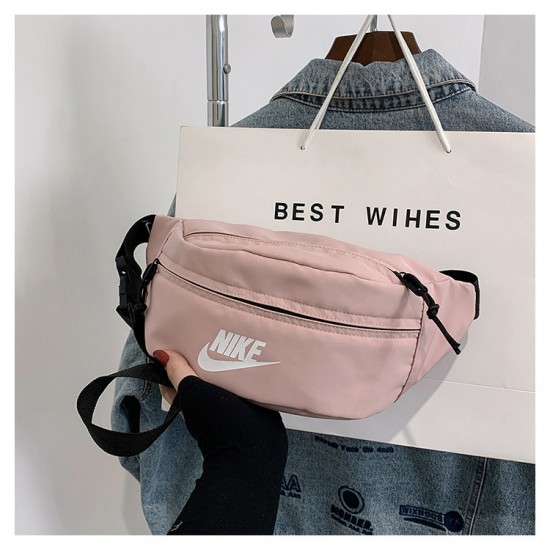 Good Quality Other Bags: Wallets, $30–$50