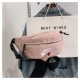 Good Quality Other Bags: Wallets, $30–$50