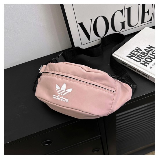 Good Quality Other Bags: Wallets, $30–$50