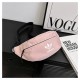 Good Quality Other Bags: Wallets, $30–$50