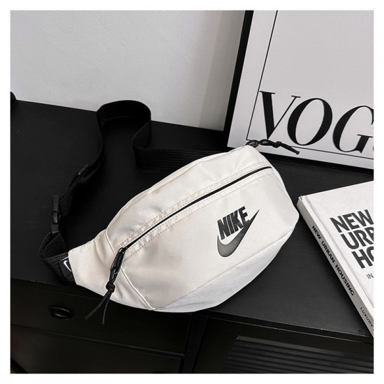 Good Quality Other Bags: Wallets, $30–$50