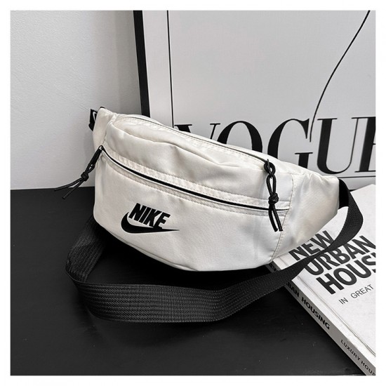 Good Quality Other Bags: Wallets, $30–$50