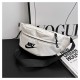 Good Quality Other Bags: Wallets, $30–$50