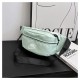 Good Quality Other Bags: Wallets, $30–$50