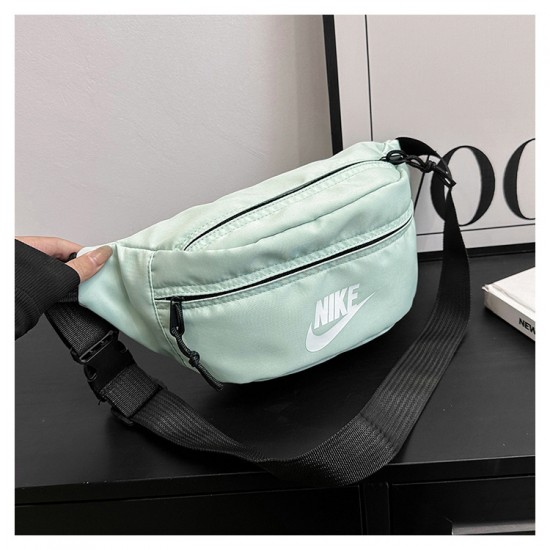 Good Quality Other Bags: Wallets, $30–$50