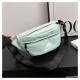 Good Quality Other Bags: Wallets, $30–$50