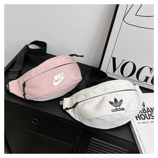 Good Quality Other Bags: Wallets, $30–$50