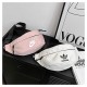 Good Quality Other Bags: Wallets, $30–$50