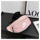 Good Quality Other Bags: Wallets, $30–$50