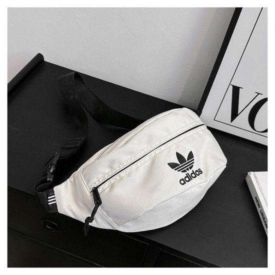 Good Quality Other Bags: Wallets, $30–$50