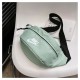 Good Quality Other Bags: Wallets, $30–$50