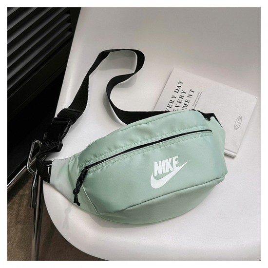 Good Quality Other Bags: Wallets, $30–$50