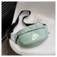 Good Quality Other Bags: Wallets, $30–$50