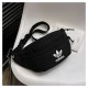 Good Quality Other Bags: Wallets, $30–$50