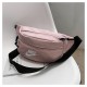 Good Quality Other Bags: Wallets, $30–$50