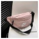 Good Quality Other Bags: Wallets, $30–$50
