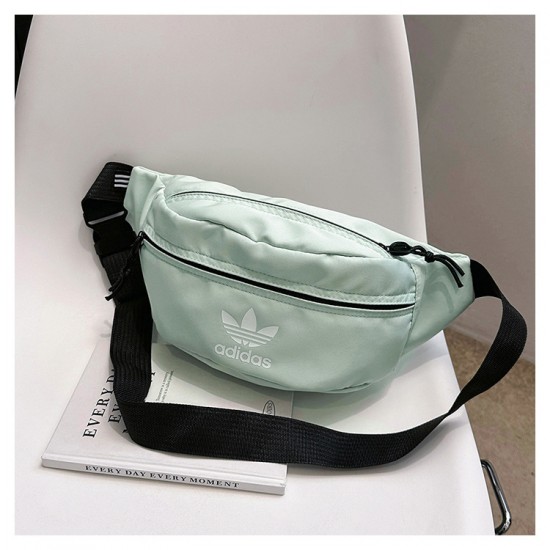Good Quality Other Bags: Wallets, $30–$50