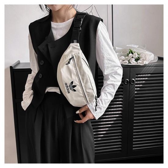 Good Quality Other Bags: Wallets, $30–$50