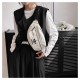 Good Quality Other Bags: Wallets, $30–$50