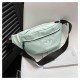Good Quality Other Bags: Wallets, $30–$50