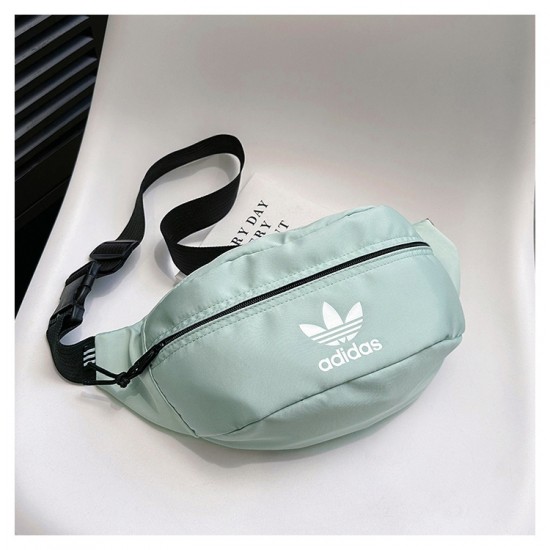 Good Quality Other Bags: Wallets, $30–$50