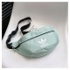 Good Quality Other Bags: Wallets, $30–$50