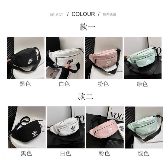 Good Quality Other Bags: Wallets, $30–$50