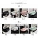 Good Quality Other Bags: Wallets, $30–$50