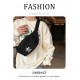 Good Quality Other Bags: Wallets, $30–$50