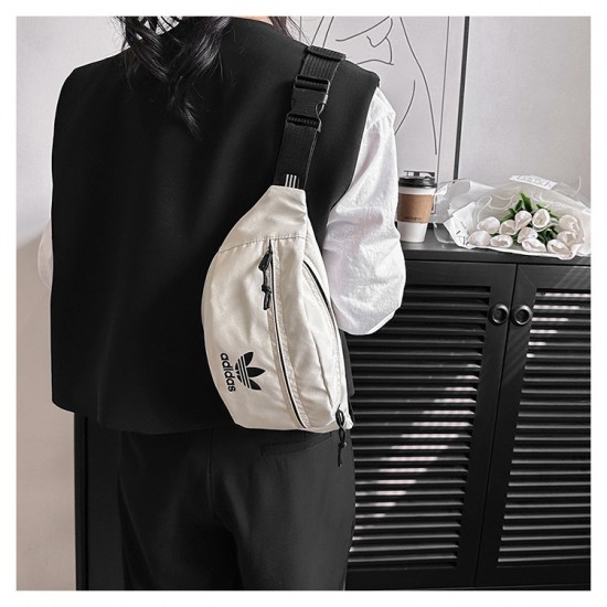 Good Quality Other Bags: Wallets, $30–$50