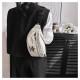 Good Quality Other Bags: Wallets, $30–$50