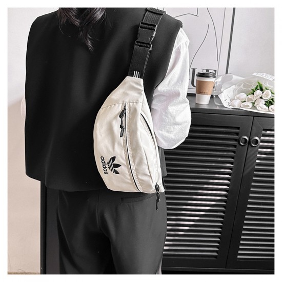 Good Quality Other Bags: Wallets, $30–$50