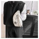 Good Quality Other Bags: Wallets, $30–$50