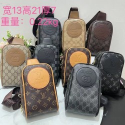 Good Quality Other Bags &amp; Purses $30-$50