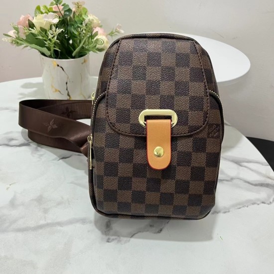Good Quality Other Bags and Purses, $30–$50