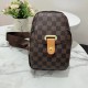 Good Quality Other Bags and Purses, $30–$50