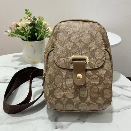 Good Quality Other Bags and Purses, $30–$50