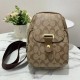 Good Quality Other Bags and Purses, $30–$50