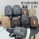 Good Quality Other Bags and Purses, $30–$50